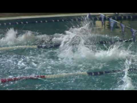 Maka Matteo (6) 50SL - S.Marcellino 28.04.24