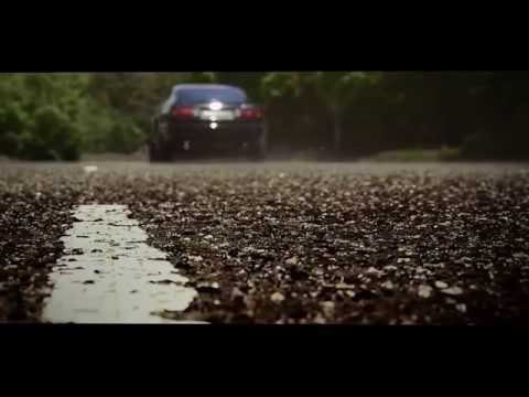 Understanding The Aston Martin Virage - Nicholas Mee & Co Ltd