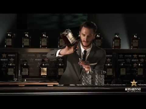 The Mixing Star - Australia Final