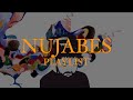 Nujabes Compilation Best Of Nujabes Mixlofihiphop Jazzhop And Chillhop