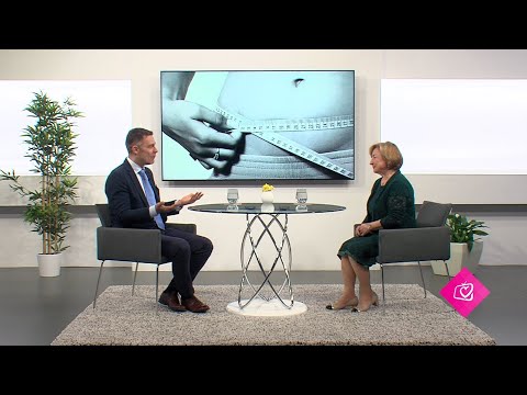 [NAJAVA] Život i zdravlje - Subota 7.5.2022.