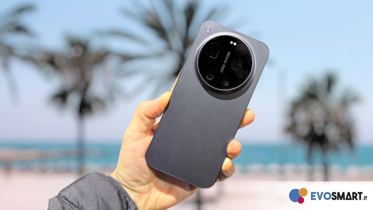 Xiaomi 17 Ultra: uno schiaffo a chi dorme!