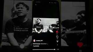 Download lagu kekasih bayangan             #kekasih_bayangan #cover #musisi #musisicoversurabaya mp3