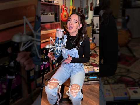 Debrah Jade - Rain (SWV/Jaco Pastorius)