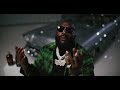 Rick Ross - Champagne Moments (Official Music Video) thumbnail 1