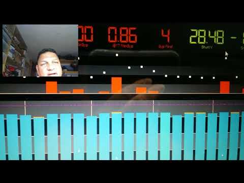 download lagu mp3 mp4 2424lv Msd, download lagu 2424lv Msd gratis, unduh video klip 2424lv Msd