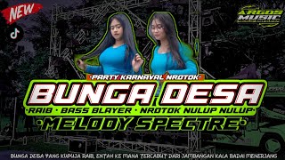 Download lagu DJ RAIB - BUNGA DESA• RHOMA IRAMA• BASS BLAYER • NROTOK NULUP NULUP PARTY KARNAVAL TERBARU 2024 mp3