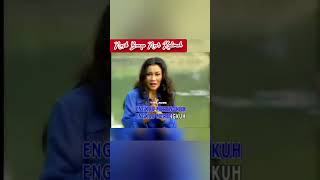 Download lagu nasib bunga/noer halimah #noerhalimah #artislegendaris #lagujadul #lagutrending #trendingmusic mp3
