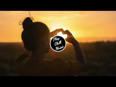 HORT3N, Coppermines, Lucky Guess - Heavy Heart..