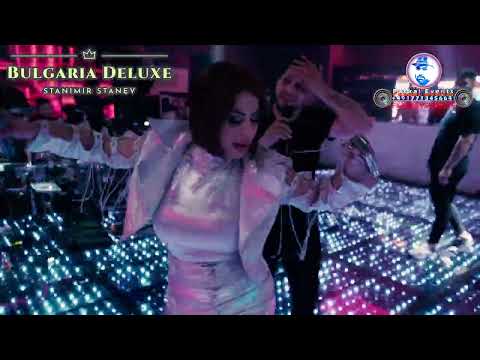 ❌️Rumen Borilov ft Sasha Riko ❌️ Hilyadarka❌️