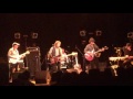 Pilot Get Up And Go Live AbenoRockTown