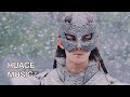 MV | 周深 - 茧《长歌行》 片尾主题曲 | The Long Ballad MV | 周深 - 茧《长歌行》 片尾主题曲 | The Long Ballad