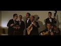 João Gilberto e Os Cariocas - Só Danço Samba - Copacabana Palace - 1962