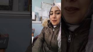 Ulviye Koçak Allah aşkına cover