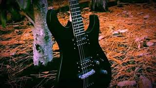 Download lagu Happy Birthday (rock version) mp3 Download lagu Happy Birthday (rock version) mp3