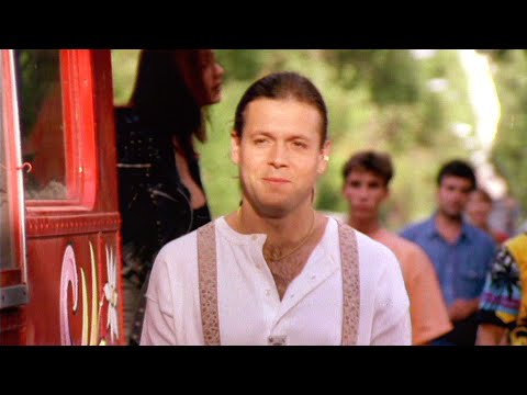 Hevesi Tamás - Ezt egy életen át kell játszani