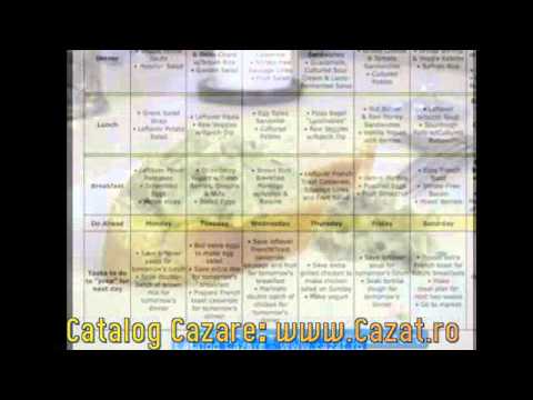 Cazare Gruilung, Bihor - Cazat.ro