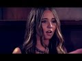 How Deep Is Your Love Calvin Harris & Disciples ...