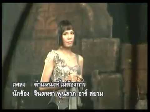 ค้อนวิลเลียมริชของ ธ อร์ ซื้อม้าเชื้อโรค Yekaterinburg