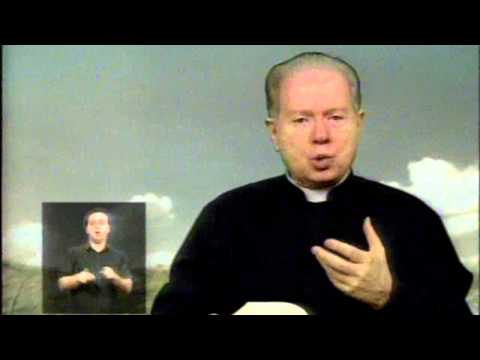 O Pão Nosso 14 Dezembro 2014 - Pe.F.C.Cardoso.