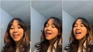 Download lagu Renai Circulation (English Version) by alsa mp3