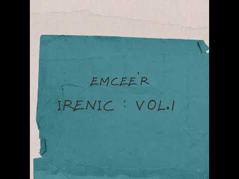 EMCEE'R - Mayapada (Official Audio)