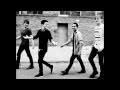 We Can Work It Out - Big Time Rush (The Beatles ...