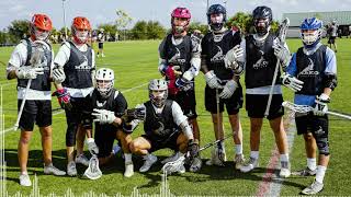 Feniko - So Nasty (Lax Music Playlist)