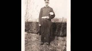 Dobby Bragg (Roosevelt Sykes) Fire Detective Blues (1929)