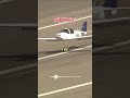 Spirit Pilot Lands WITHOUT Landing Gear 😱