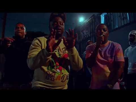 CEH POKE FT BIG SAD 1900 - PRESCRIPTION