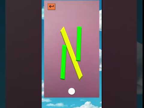 taps2tell - videoGuide