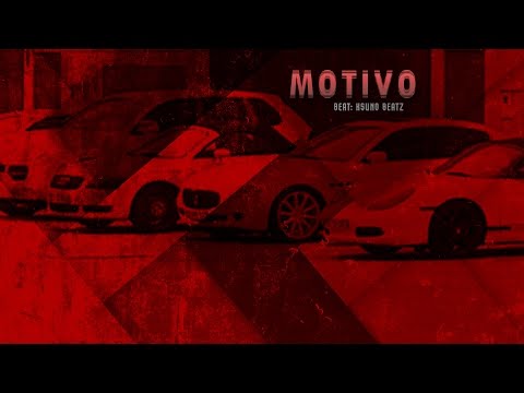 BadCompany Má Vida - Motivo (Feat: Força Suprema & Dope Boyz)