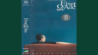 Download lagu Tatkala Letih Menunggu mp3 Download lagu Tatkala Letih Menunggu mp3