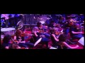 Globus - Crusaders of the Light (Live at Wembley ...
