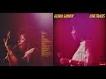 Gloria Gaynor - Anybody Wanna Party? (12” Disco Version) [Love Tracks] [Deluxe Edition]