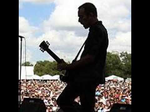 Video thumbnail for Biomusicology (Demo)