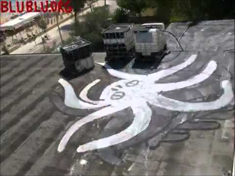 BLU's Big Bang Big Boom PLUS TOOL (MUST WATCH!)