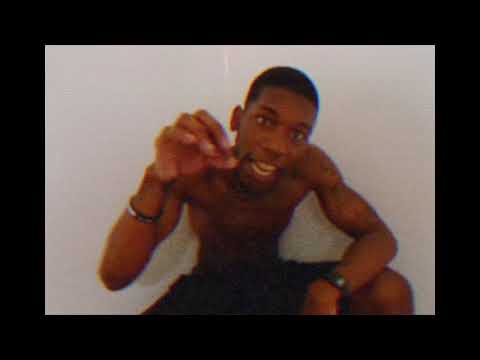 Daflu - Meet Me In The Bathroom Ft. Lil Cool (Official Music Video)