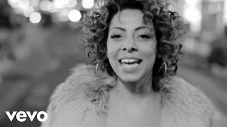 Dr Meaker - Music In The Night ft. Lorna King