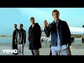 Backstreet Boys - I Want It That Way - YouTube