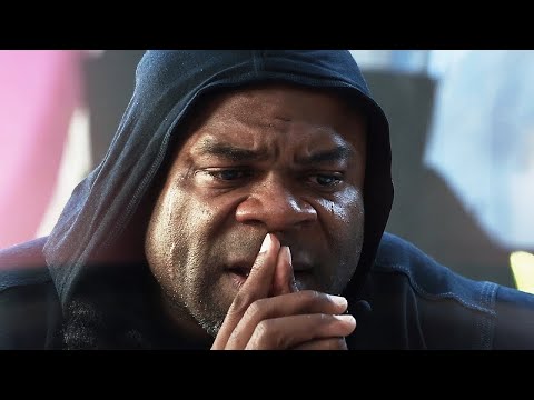 LISTEN THIS TO CHANGE YOUR LIFE IN 2020! - Motivational Workout Speech 2020