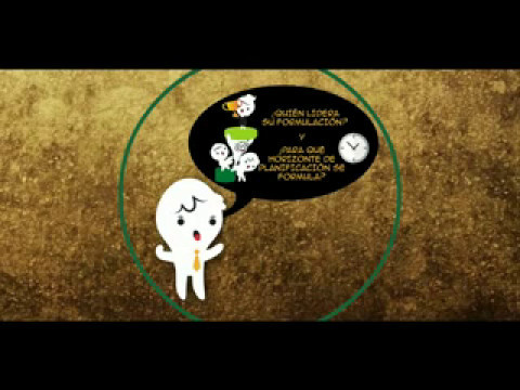 download lagu mp3 mp4 Pgar, download mp3 Pgar free download mp3, download mp3 Pgar