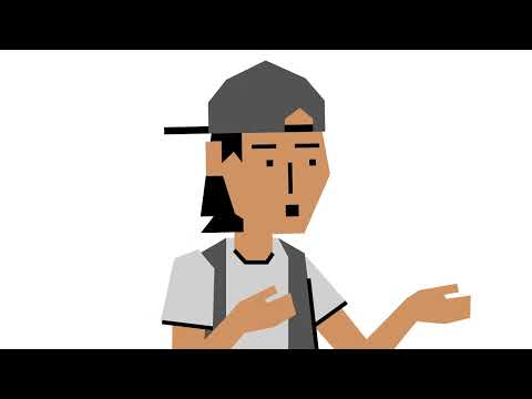 日 柱 計算