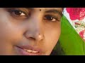 Hi ️ Prema Vlogz Shorts Minivlog Love Vlog Viral Tamil Home Subscribe