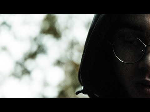 KONFRONTACJA Z SAMOTNOŚCIĄ | #planterapia