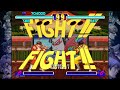 Breakers Revenge Xbox Series X Arcade Mode As Sho