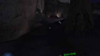 Birthday Condolences