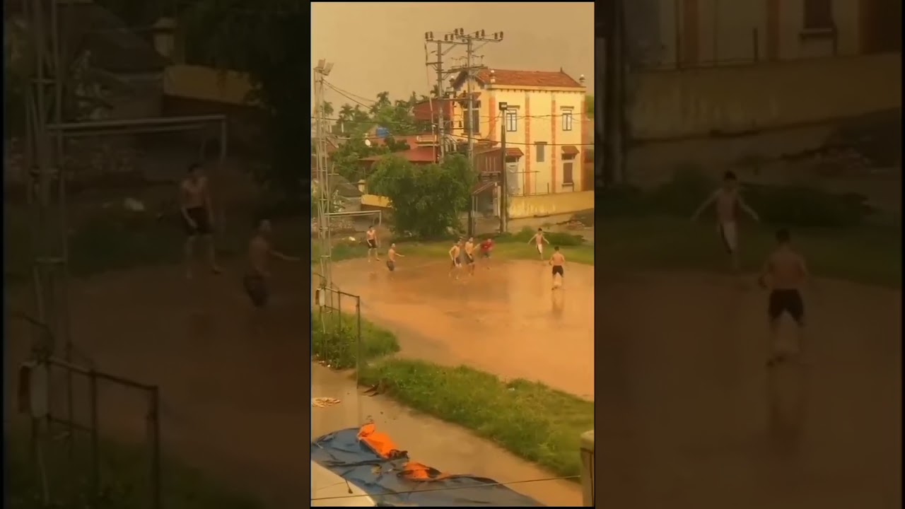 Story WA kenangan masa kecil