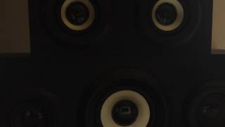 Tarrus Riley- Something Strong